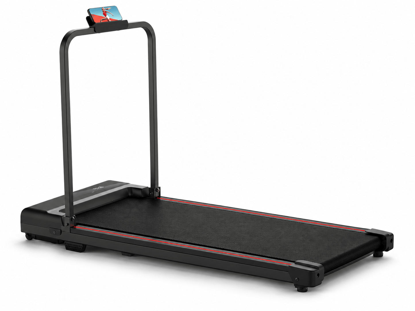 StrideWalk RT100 <br> Tapis de marche Bien être