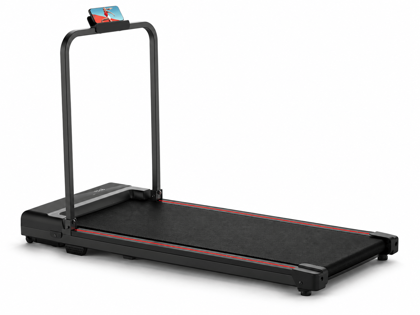 StrideWalk RT100 <br> Tapis de marche Bien être