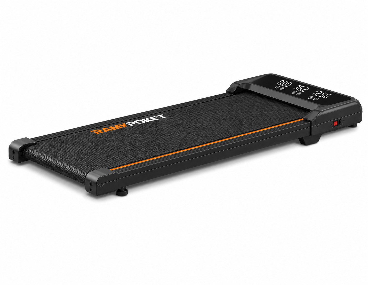 Tapis de marche Body Active