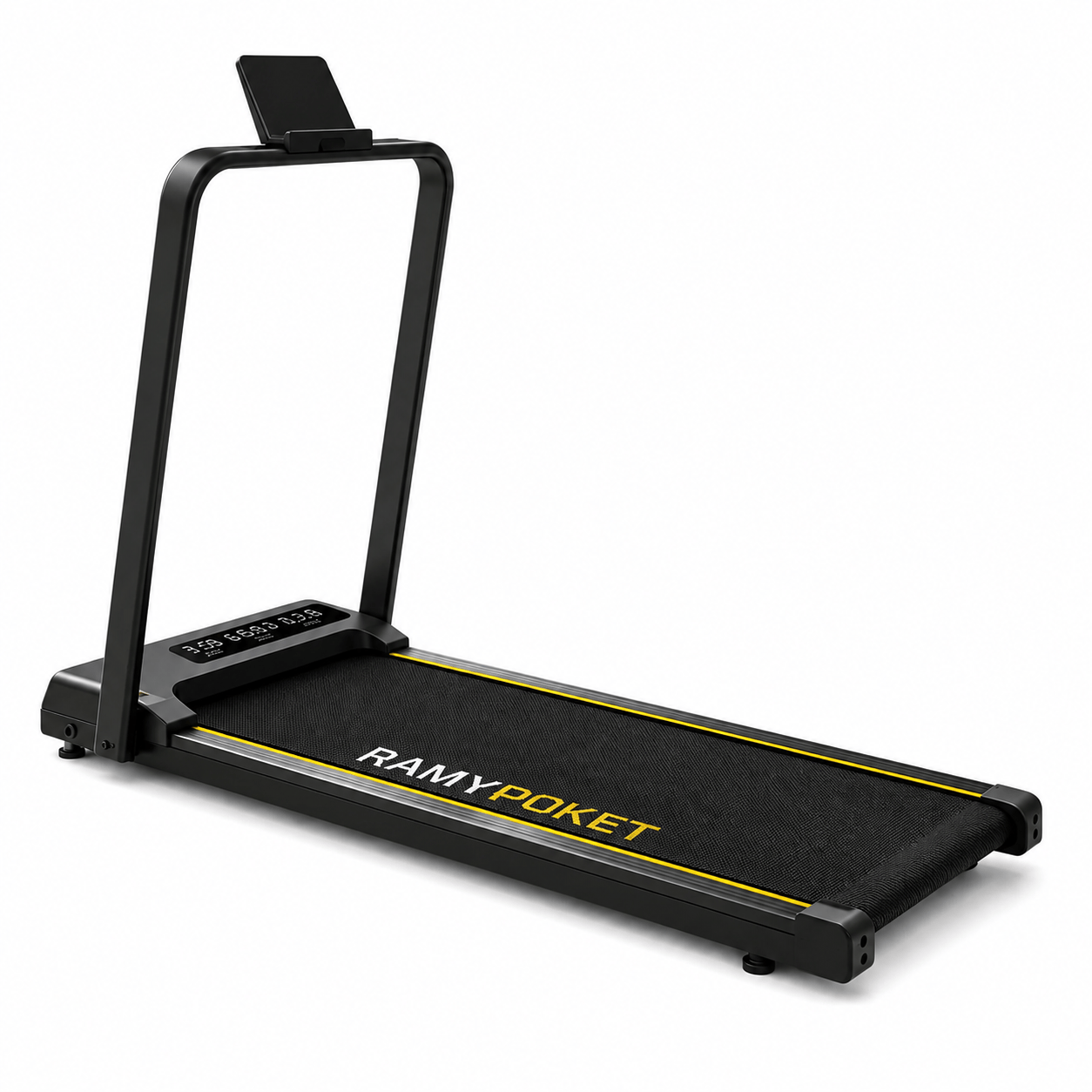 Tapis de marche gain power