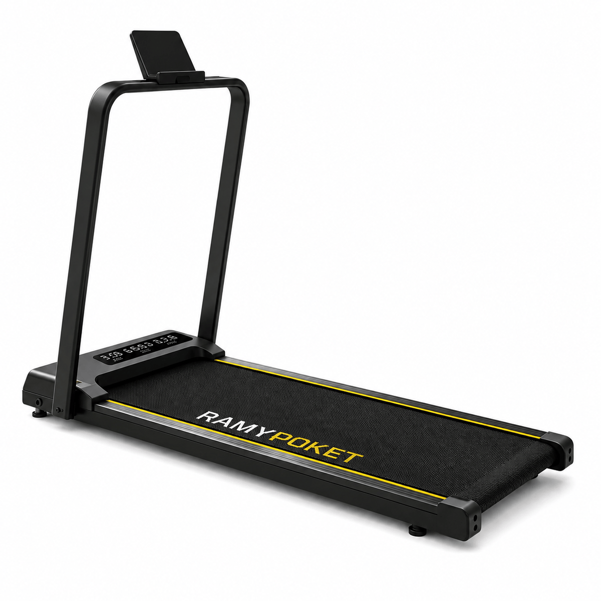 Tapis de marche gain power