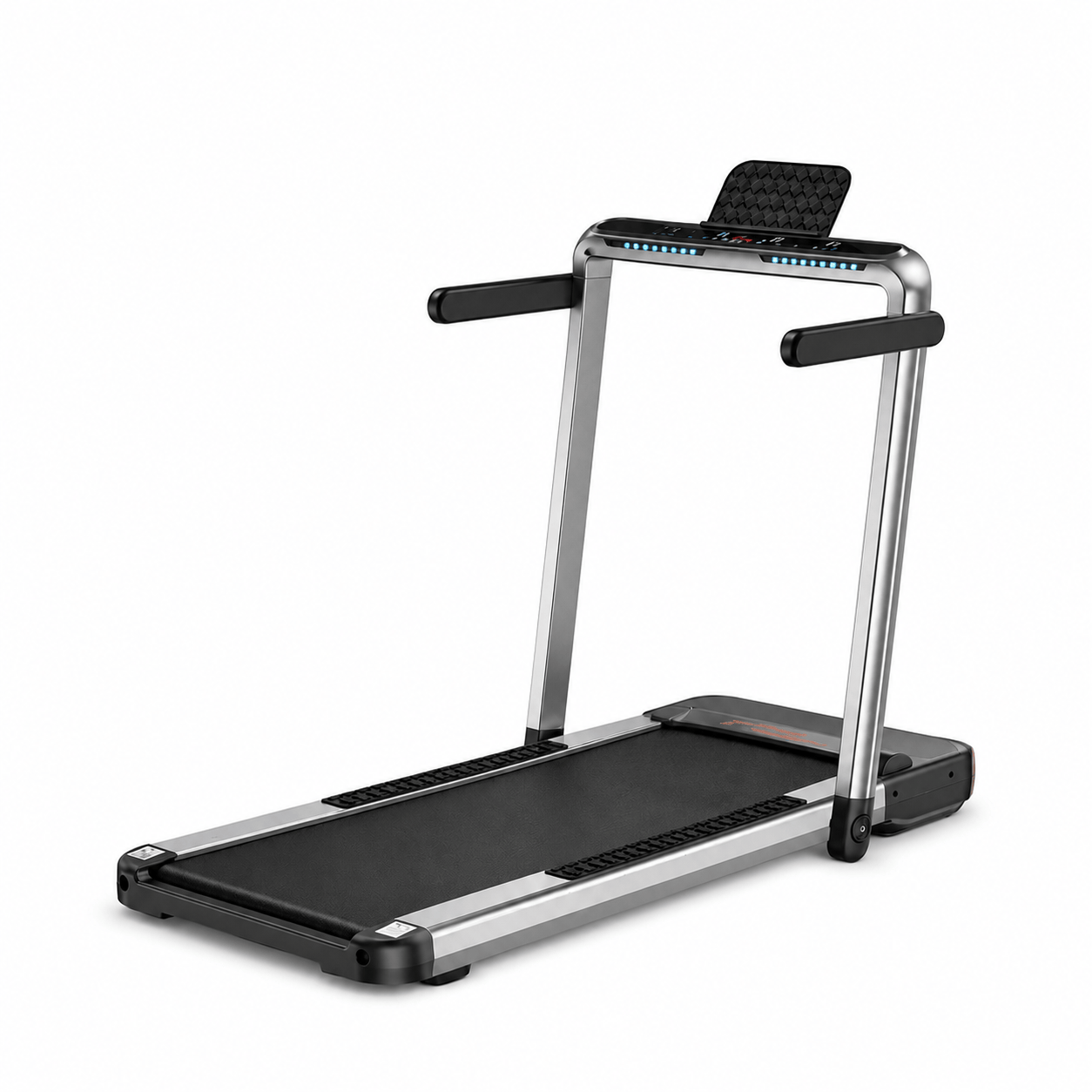 StrideWalk RT300 <br> Tapis de marche Cardio intense