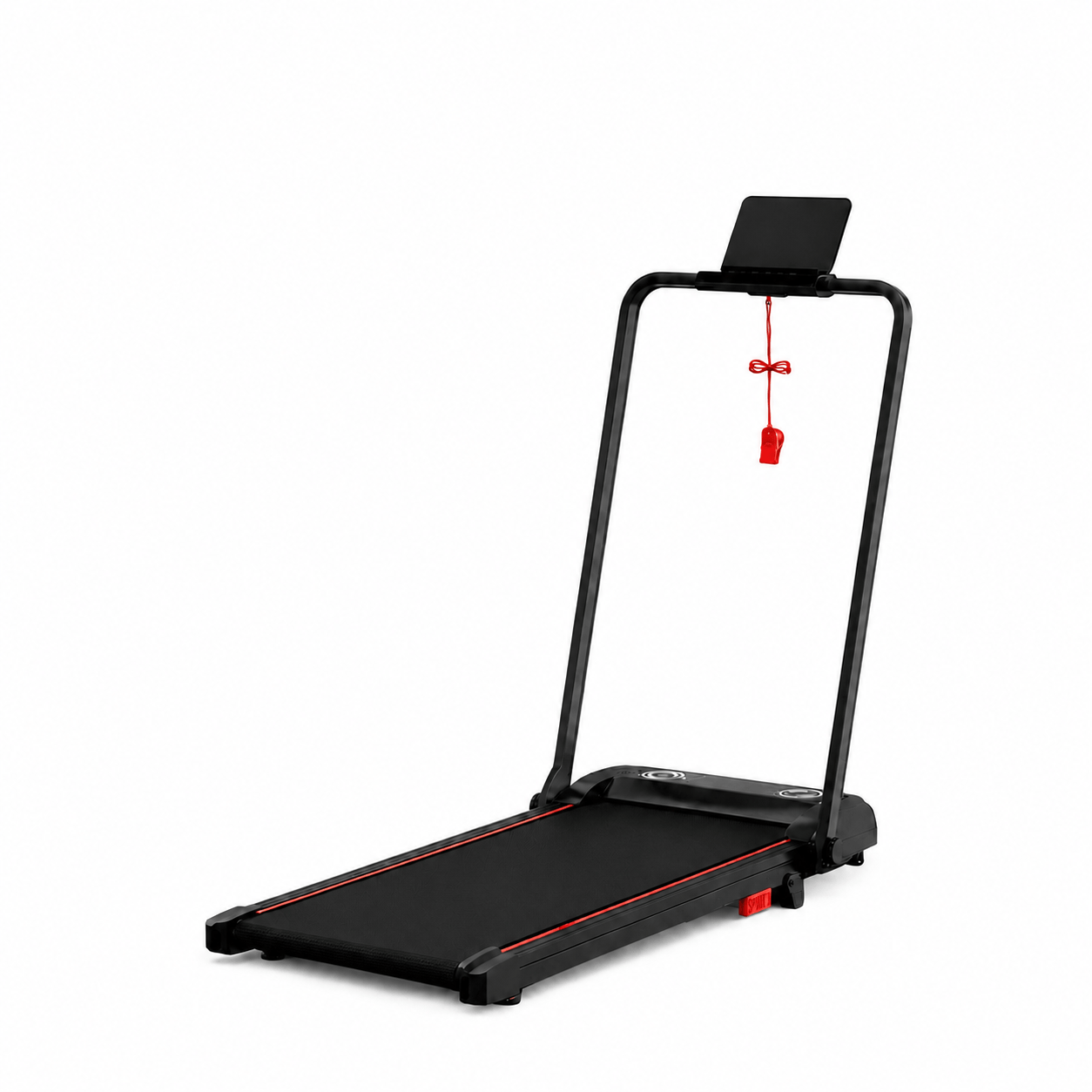 Tapis de marche Age d'or