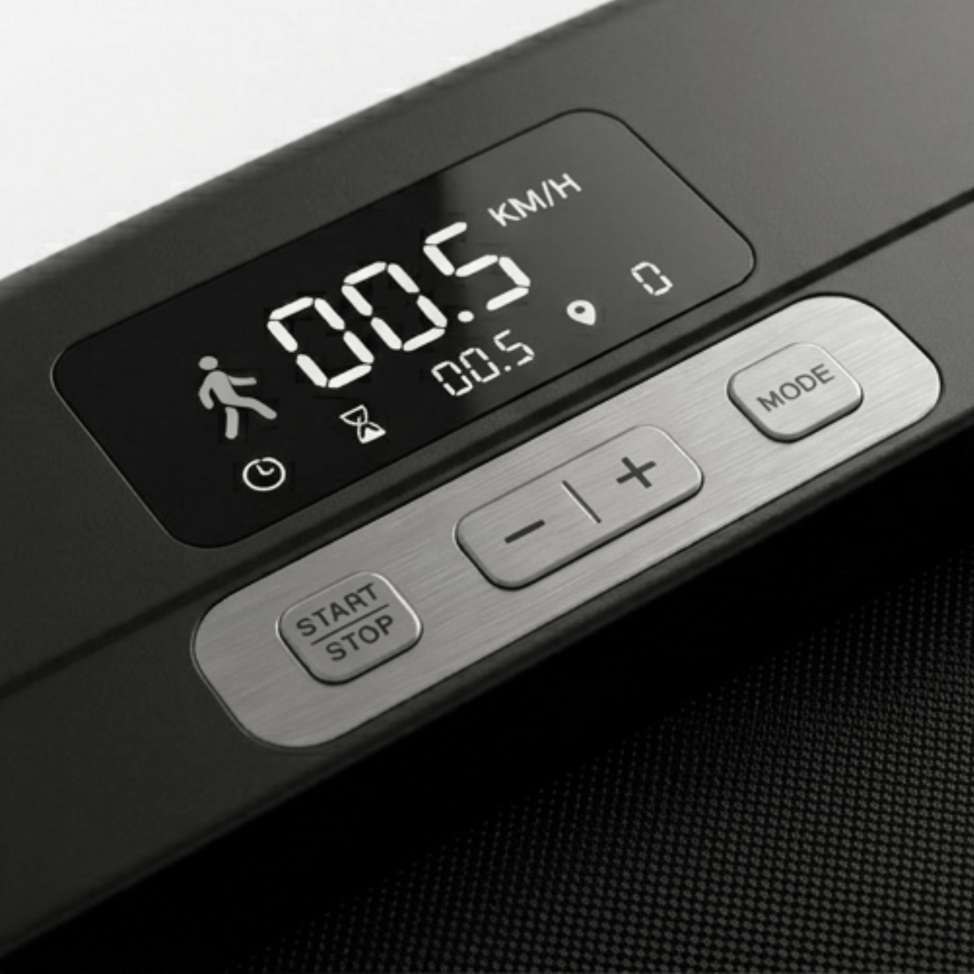 Tapis de marche Bureau