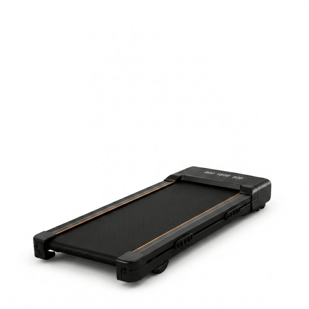 Tapis de marche Bureau