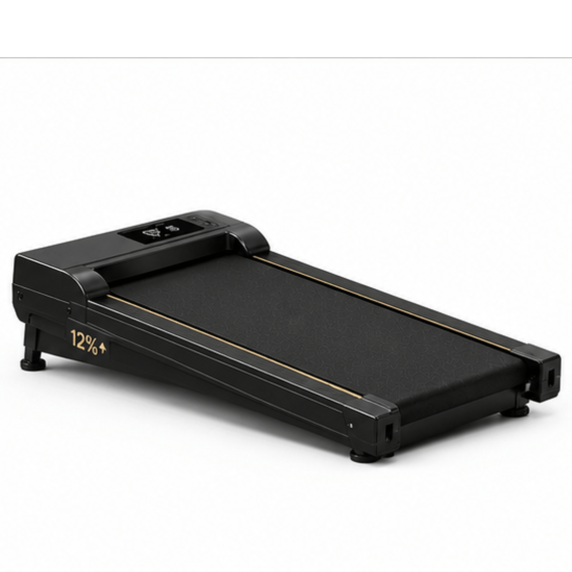 Tapis de marche Cardio+