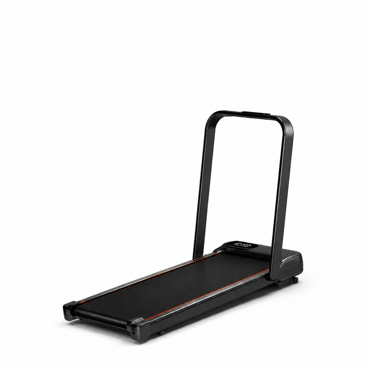 Tapis de marche Confort+