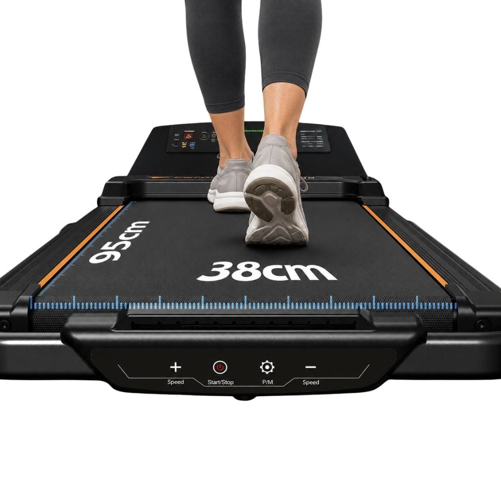 Tapis de marche Easy Walk