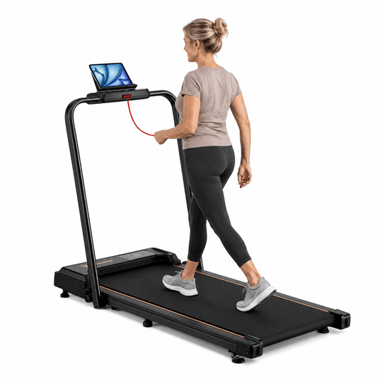 Tapis de marche Easy Walk