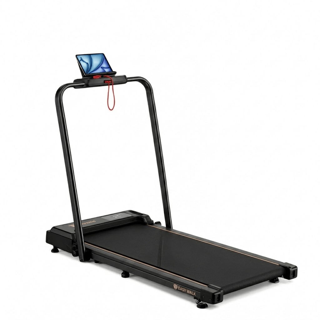 Tapis de marche Easy Walk