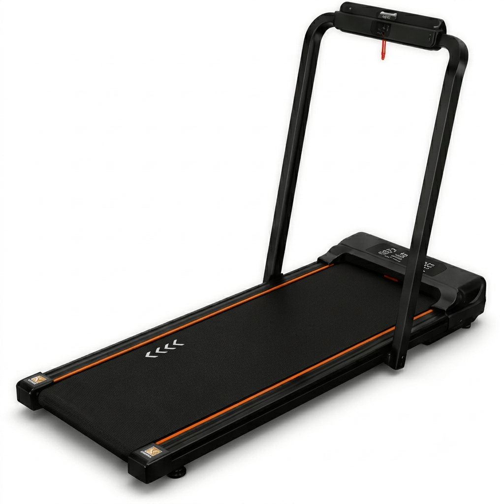 Tapis de marche Energie +