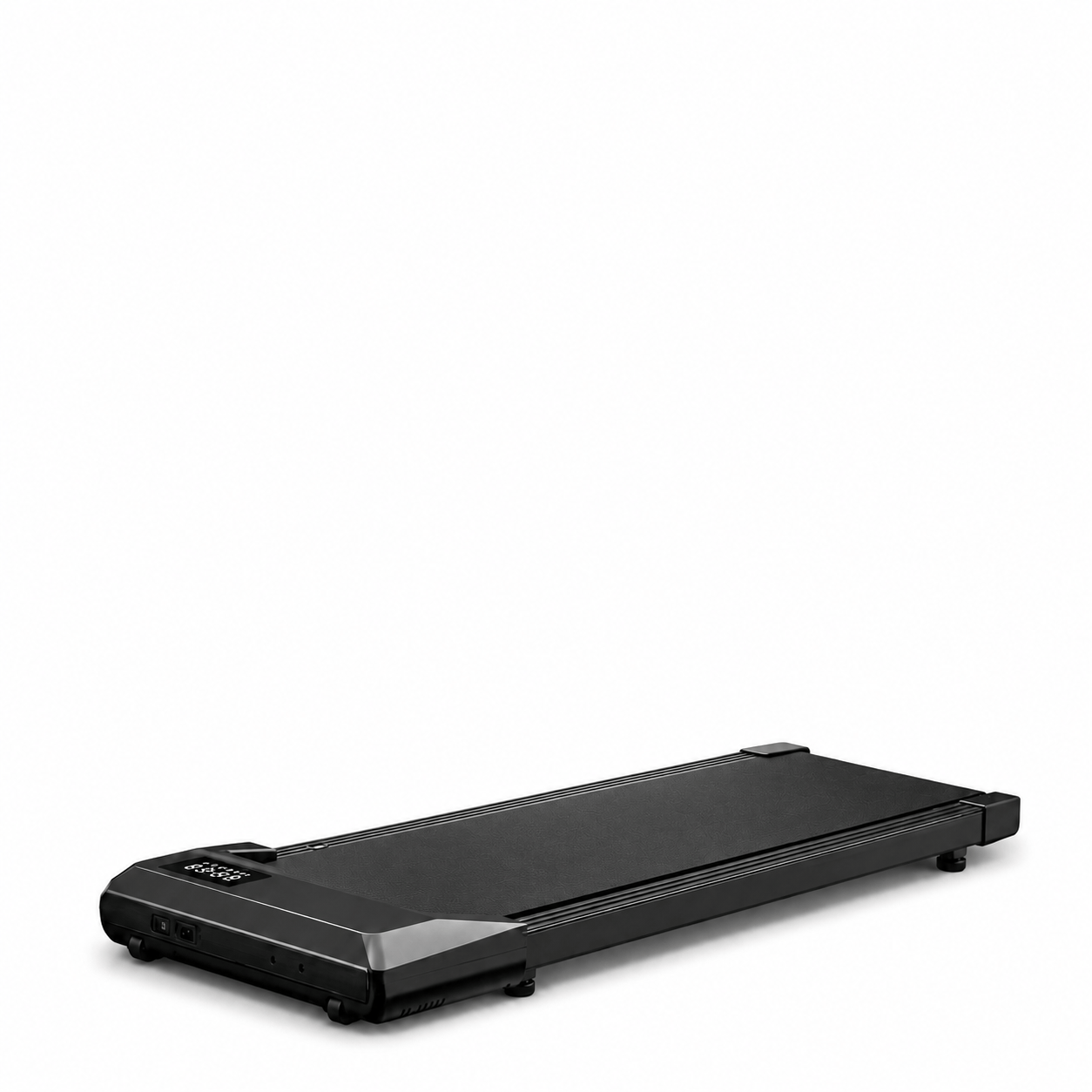 Tapis de marche Excursion matinale