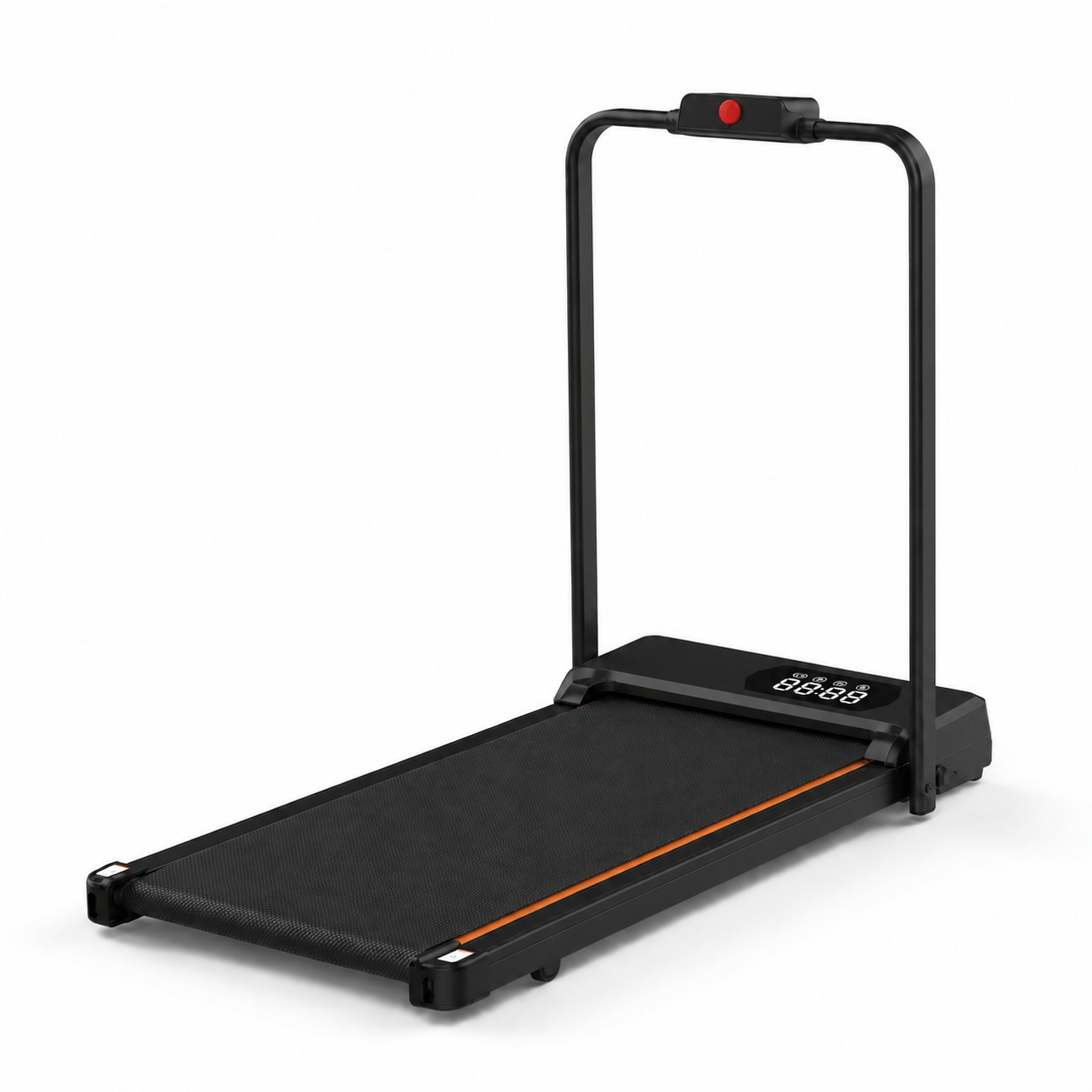 Tapis de marche Fresh Step