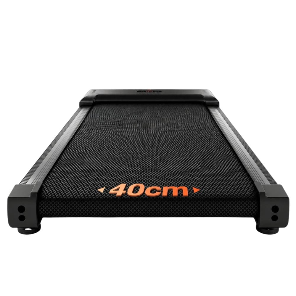 Tapis de marche Prestige