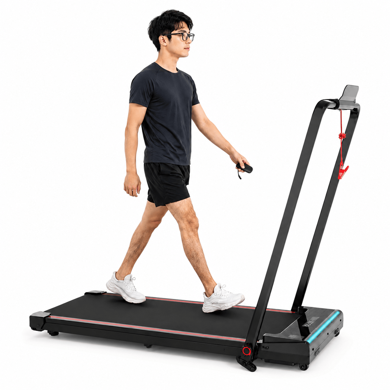 Tapis de marche Quotidien