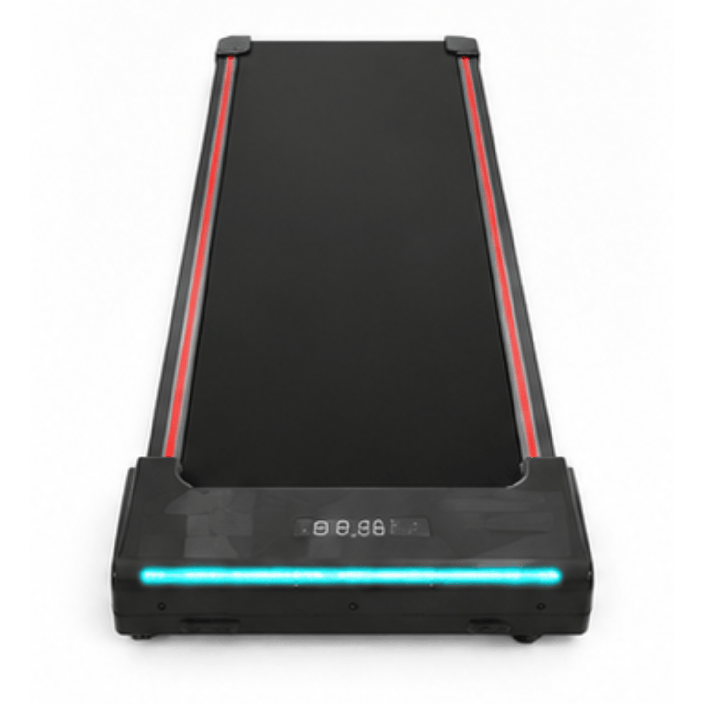 Tapis de marche Quotidien