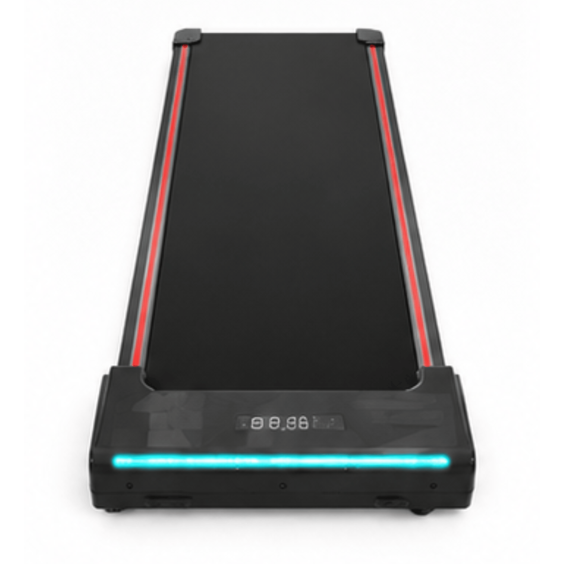 Tapis de marche Quotidien