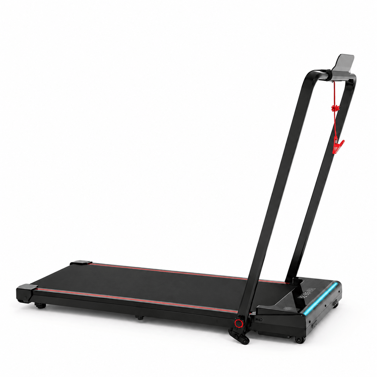 Tapis de marche Quotidien