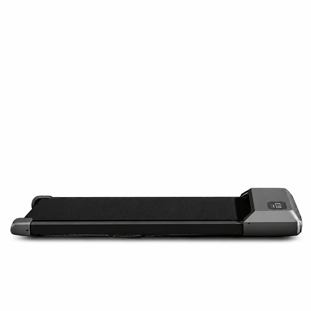 Tapis de marche Silver Step
