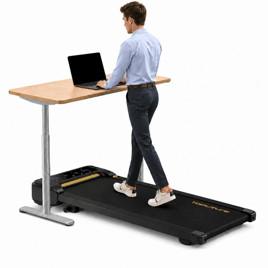 Tapis de marche Spécial Bureau