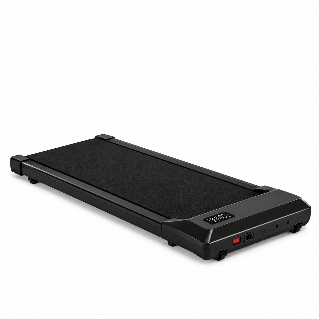 Tapis de marche Travail