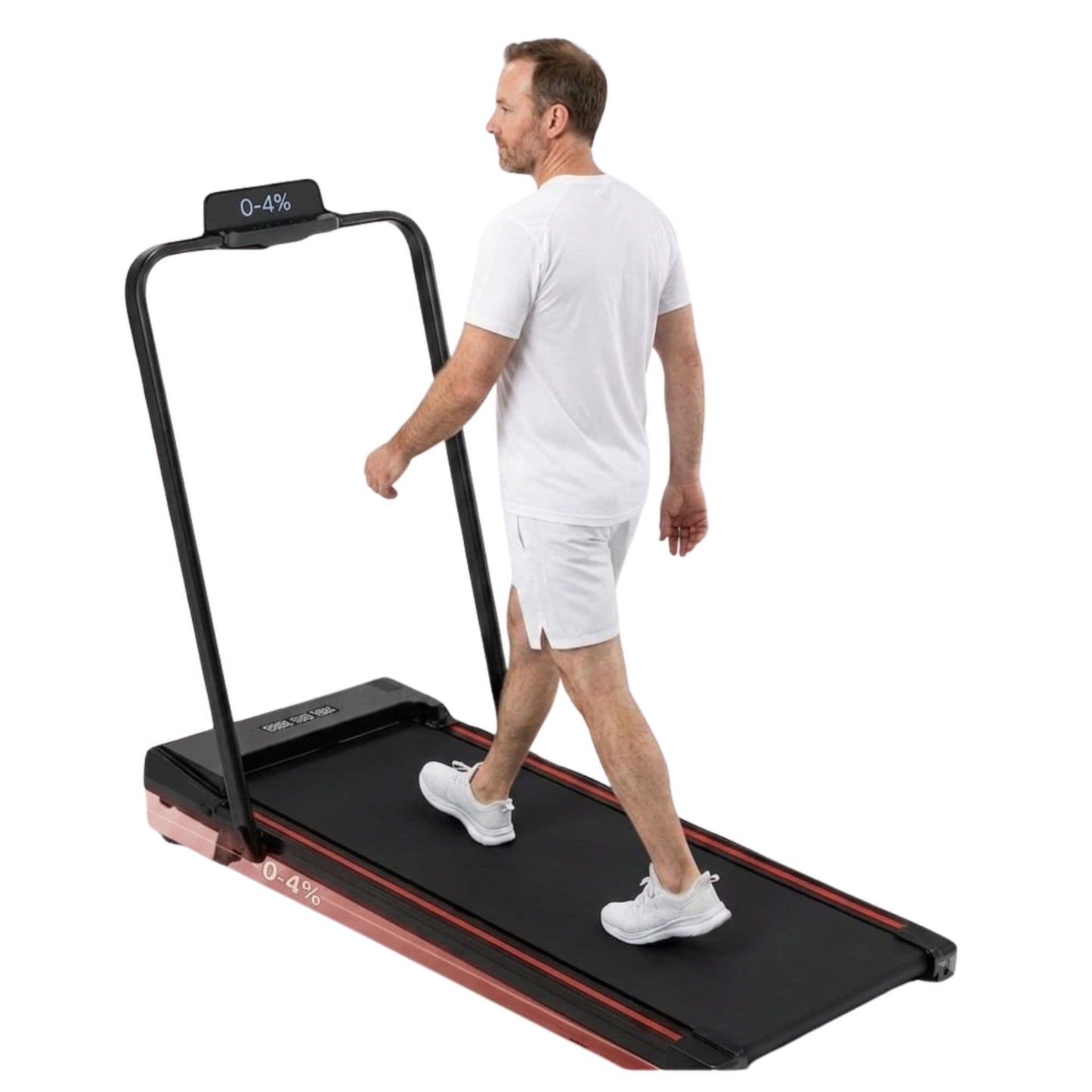 Tapis de marche Work & Walk