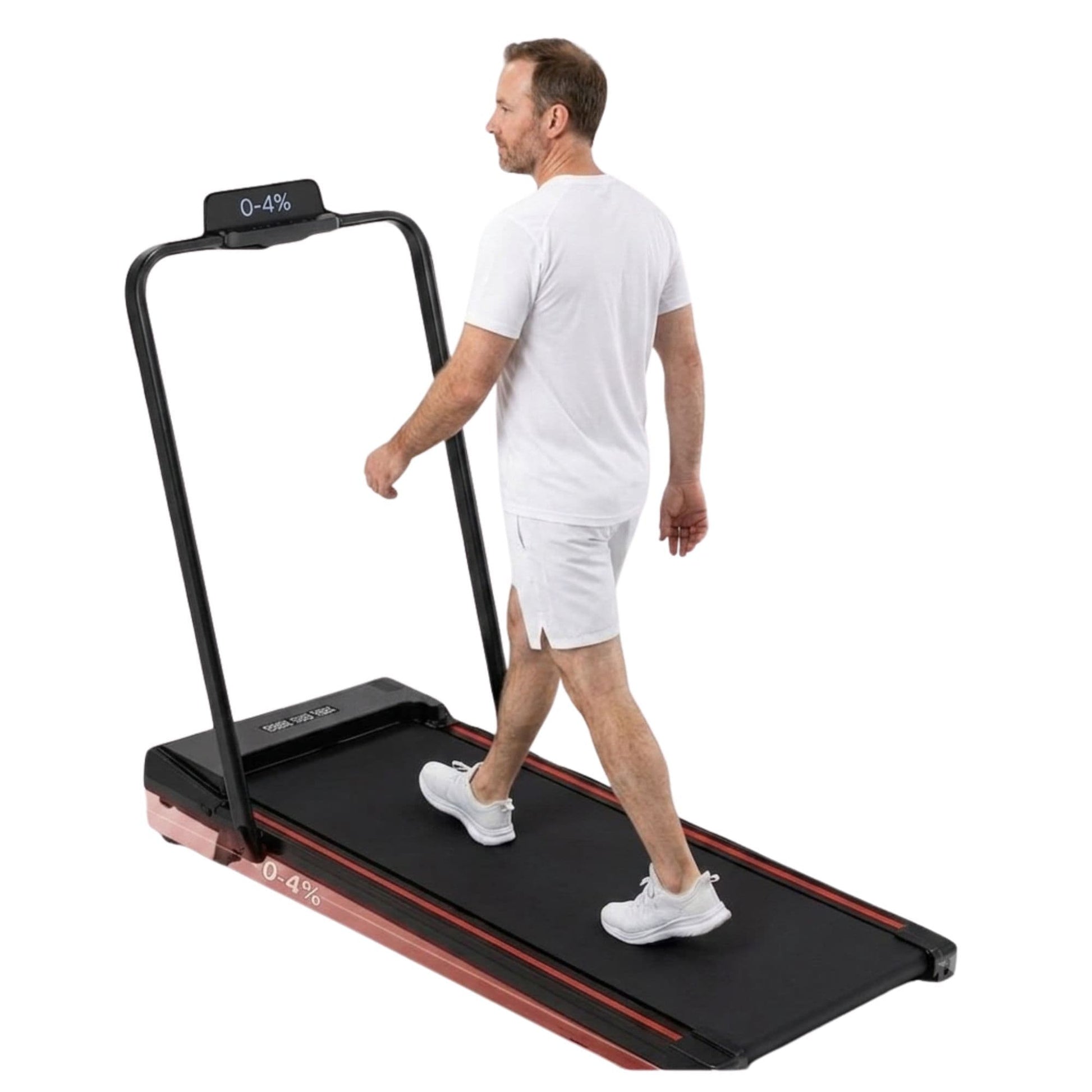 Tapis de marche Work & Walk