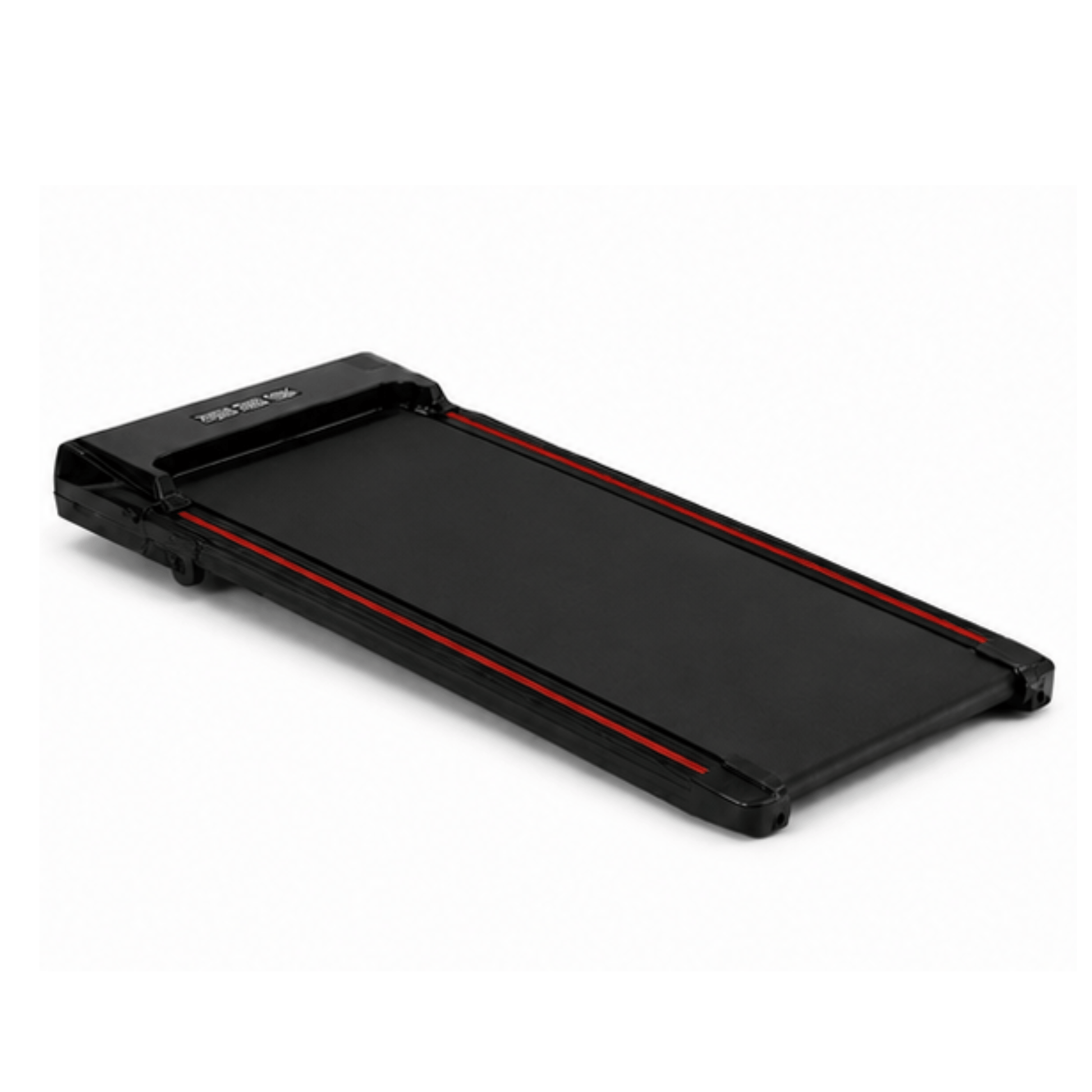Tapis de marche Work & Walk