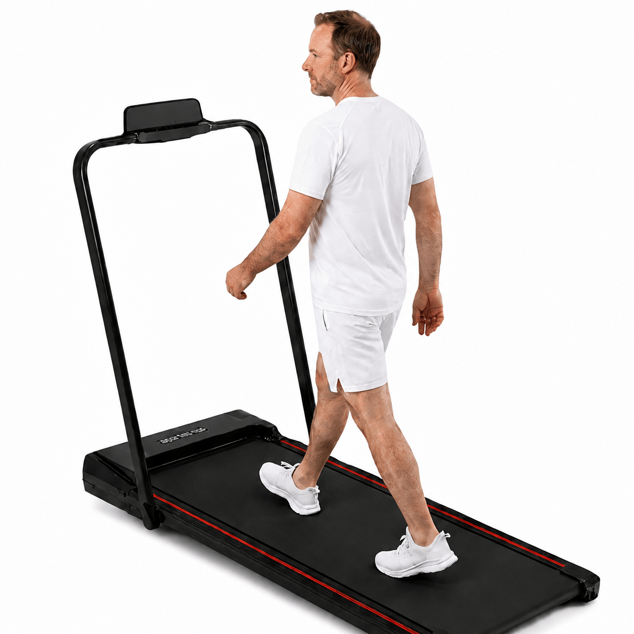 Tapis de marche Work & Walk