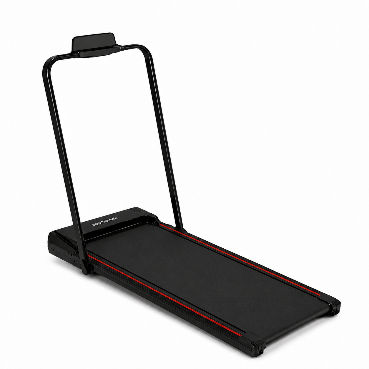 Tapis de marche Work & Walk